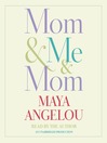Mom & Me & Mom (MP3)